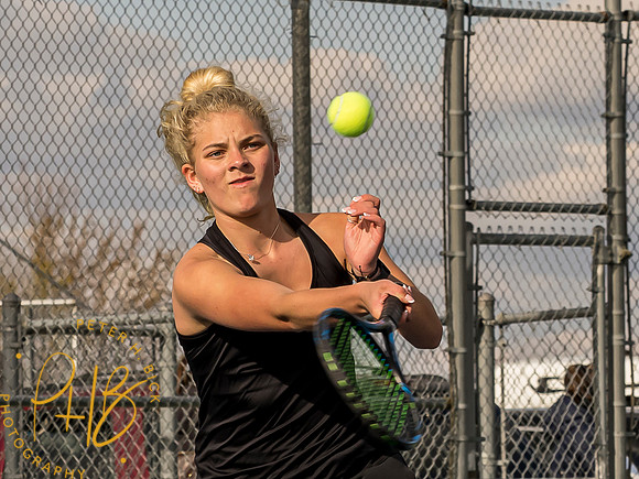 -Lapel Girl's Tennis 2022 0255-Edit