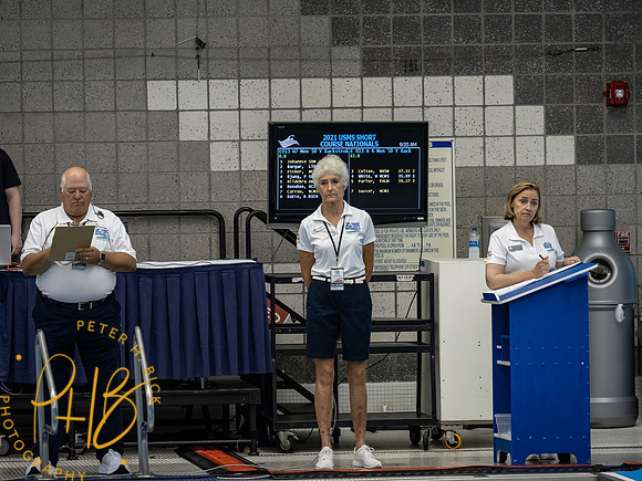 USMS 2021 Spring Nats 0387-Edit