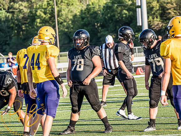 Lapel Football 2024 0230-Edit