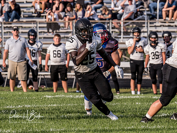 2019 Lapel Football 0170