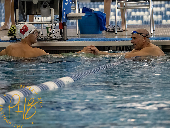 USMS 2021 Spring Nats 3116-Edit