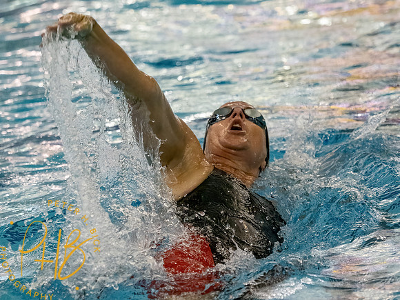 USMS 2021 Spring Nats 2008-Edit