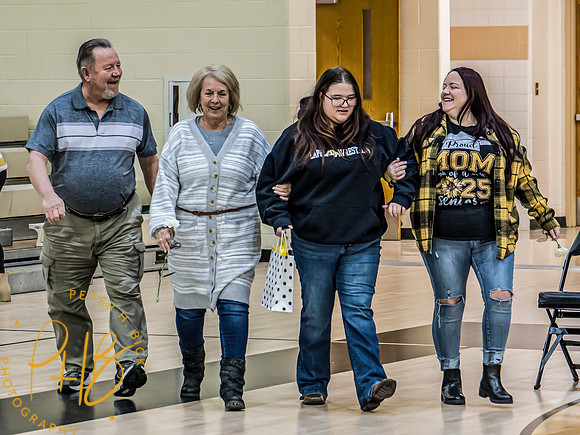 Lapel Wrestling 2024-25 0654-Edit