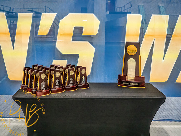 trophies- 2025 NCAA Women's Water Polo 1623-Edit