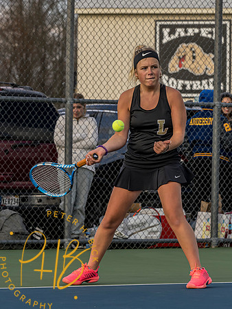 -Lapel Girl's Tennis 2022 0350-Edit