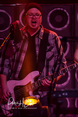 Aaron Pelsue Band 11-13 0480