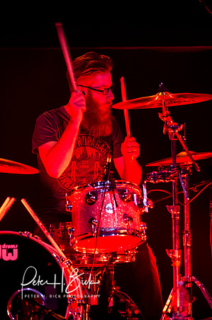Aaron Pelsue Band 11-13 0488