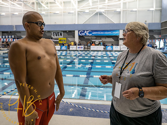 USMS 2021 Spring Nats 3639-Edit