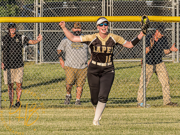 Lapel Softball 2024 1126-Edit