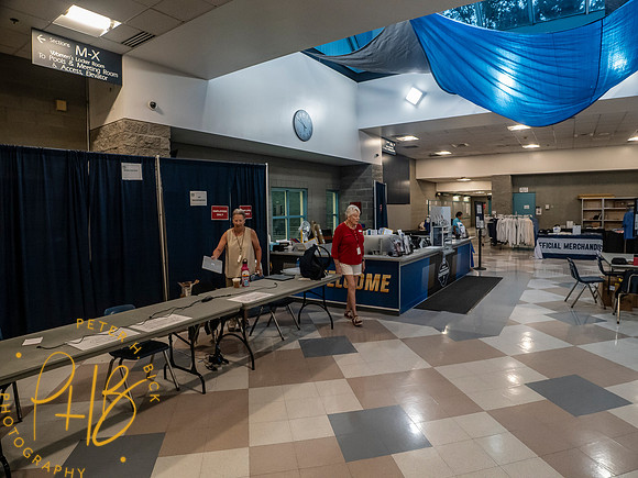 2025 USMS Summer Nats. 0040-Edit