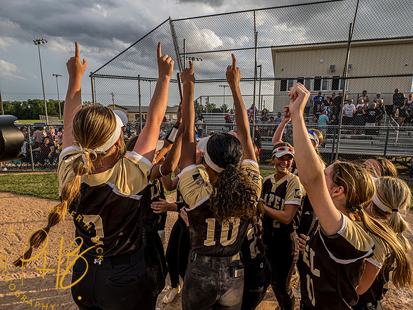 Lapel Softball 2024 1580-Edit