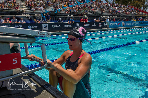 Locke L 2013 US Jr Nats 1199