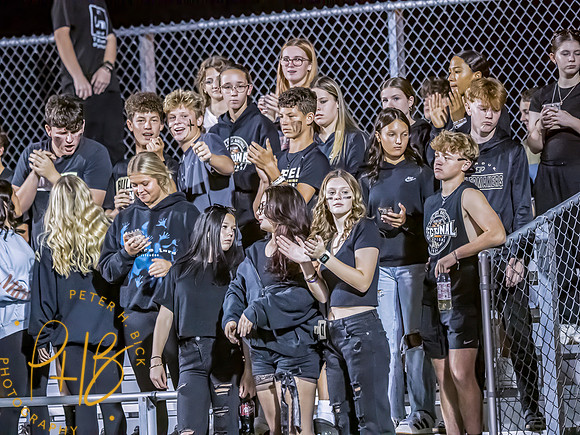 Lapel Football 2024 2191-Edit