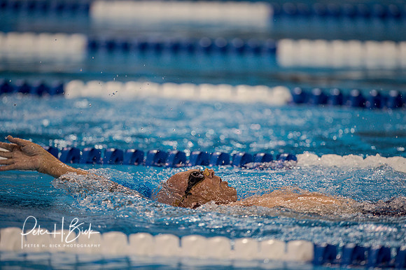 Mullins,S. 2012 USMS Nationals 1706