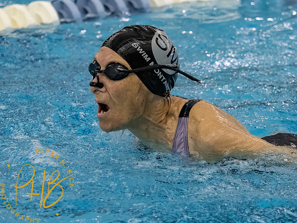 USMS 2021 Spring Nats 0211-Edit