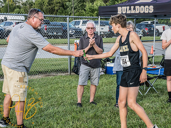 Lapel Cross Country 2024 0493-Edit