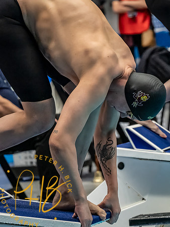 zalan-sarkany- 2024 Men NCAA S&D 0625-Edit