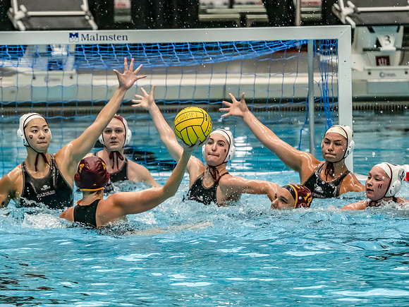 usc- 2025 NCAA Women's Water Polo 0757-Edit