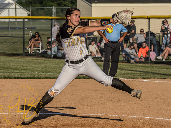 Lapel Softball 2024 2105-Edit
