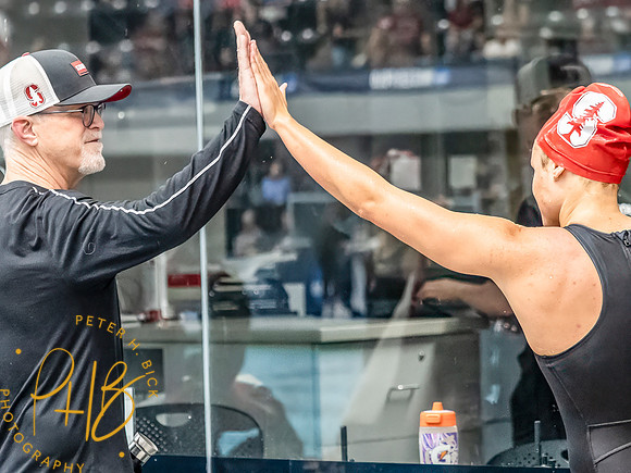stanford- 2025 NCAA Women's Water Polo 1437-Edit