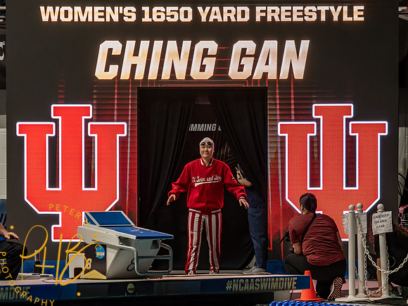 1650-intros- 2025Women's  NCAA D1 S&D 3086-Edit
