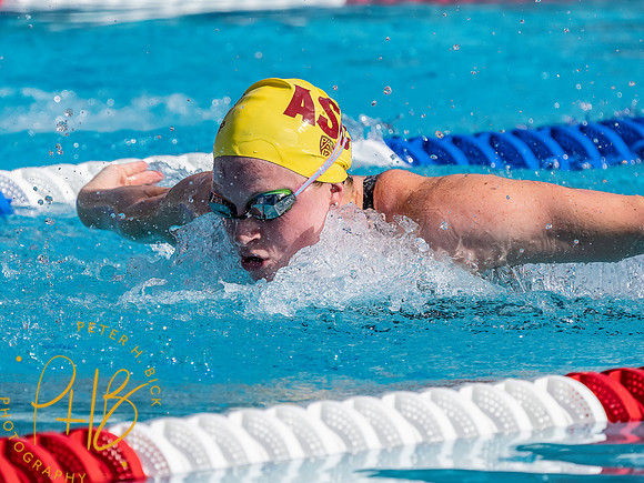 lyndse-looney- 2022 USA Nationals 0055-Edit