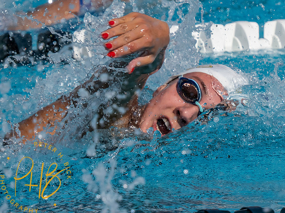 chloe-teger- 2024 Summer Nationals 3071-Edit