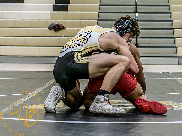 Lapel Wrestling 2024-25 0739-Edit
