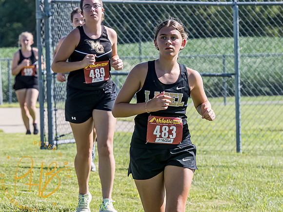 Lapel Cross Country 2022 0217-Edit