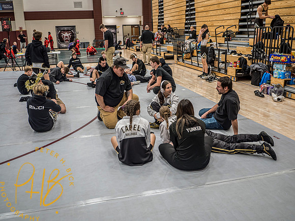 Lapel Wrestling 2024-25 0046-Edit