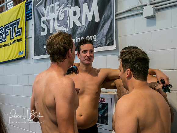 sea-devil-swimming-medley-relay-usms-panam-2018 2193