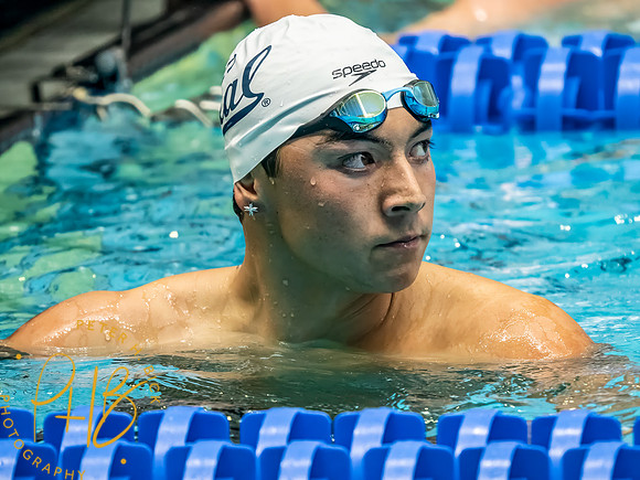 gabe-jett- 2024 Men NCAA S&D 0687-Edit