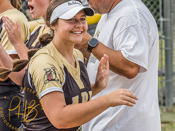 Lapel Softball 2024 1204-Edit