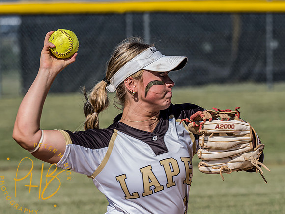 Lapel Softball 2024 1686-Edit
