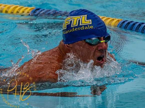 hubie-kerns- 2025 USMS Spring Nationals 3134-Edit