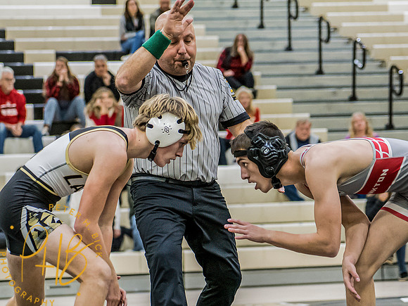 Lapel Wrestling 2024-25 0408-Edit