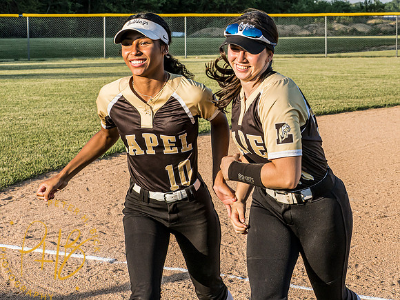 Lapel Softball 2024 1160-Edit