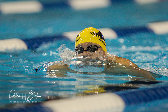 Matysek,J. 2012 USMS Nationals 2861