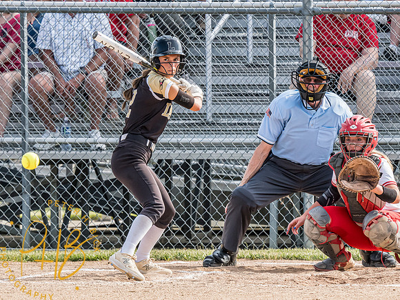 Lapel Softball 2024 0786-Edit