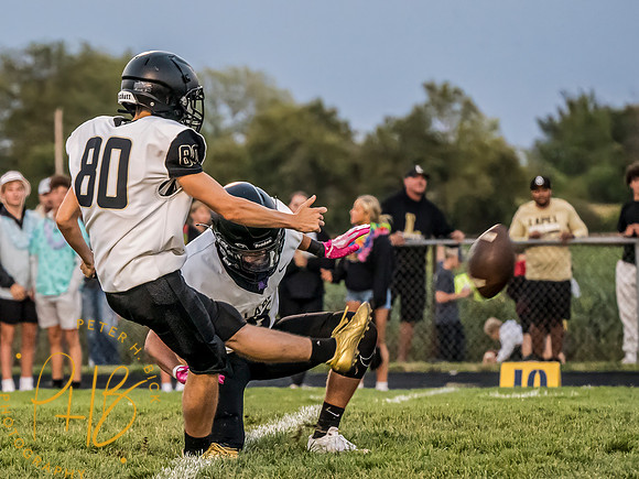 Lapel Football 2024 1463-Edit