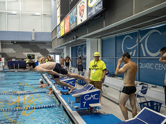 USMS 2021 Spring Nats 0647-Edit