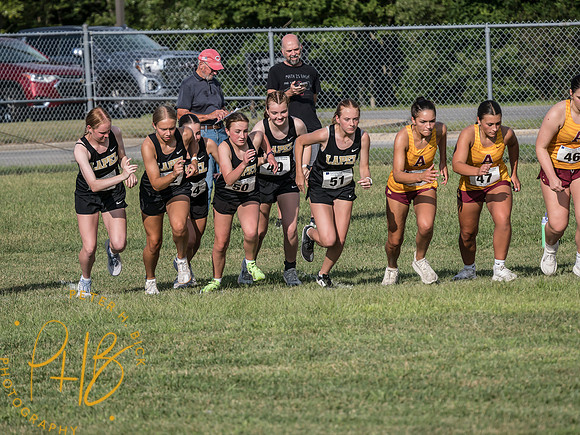 Lapel Crosscountry 2025 0424-Edit