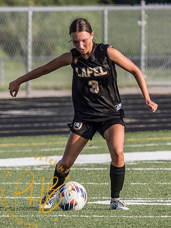 Lapel Girl's Soccer 2025 0396-Edit