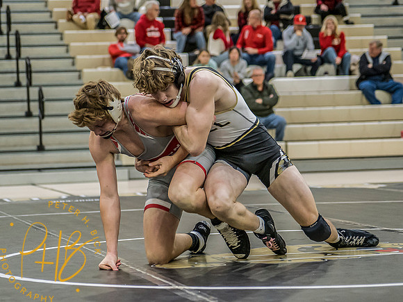 Lapel Wrestling 2024-25 0480-Edit