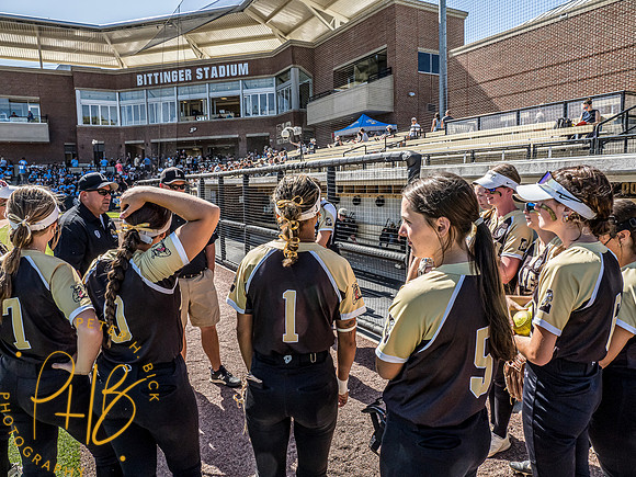 Lapel Softball 2024 2894-Edit