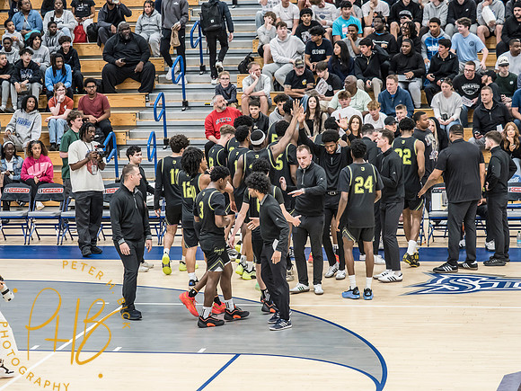 2025 Chipotle H.S. BBall Nationals 0026-Edit