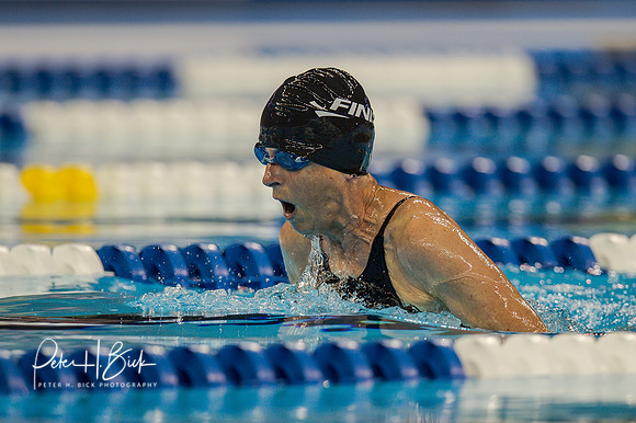Nolan,M. 2012 USMS Nationals 2637