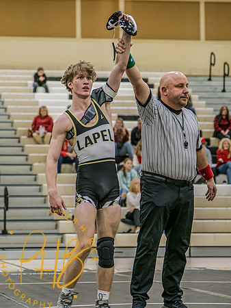 Lapel Wrestling 2024-25 0446-Edit