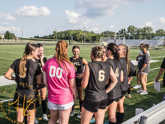 Lapel Girl's Soccer 2025 0107-Edit