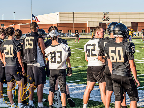Lapel Football 2024 0188-Edit